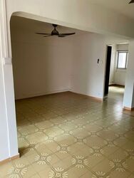 Blk 118 Kebun Baru Heights (Ang Mo Kio), HDB 3 Rooms #566477111